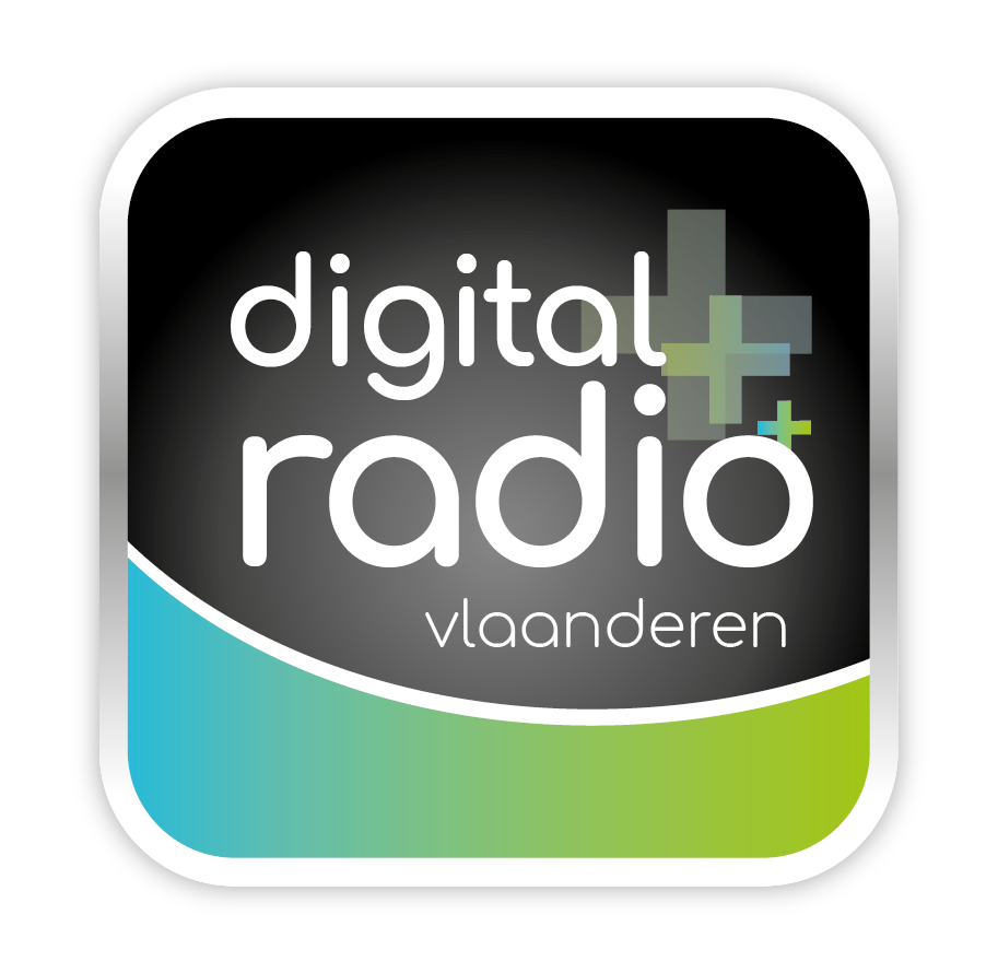 Digital Radio Vlaanderen