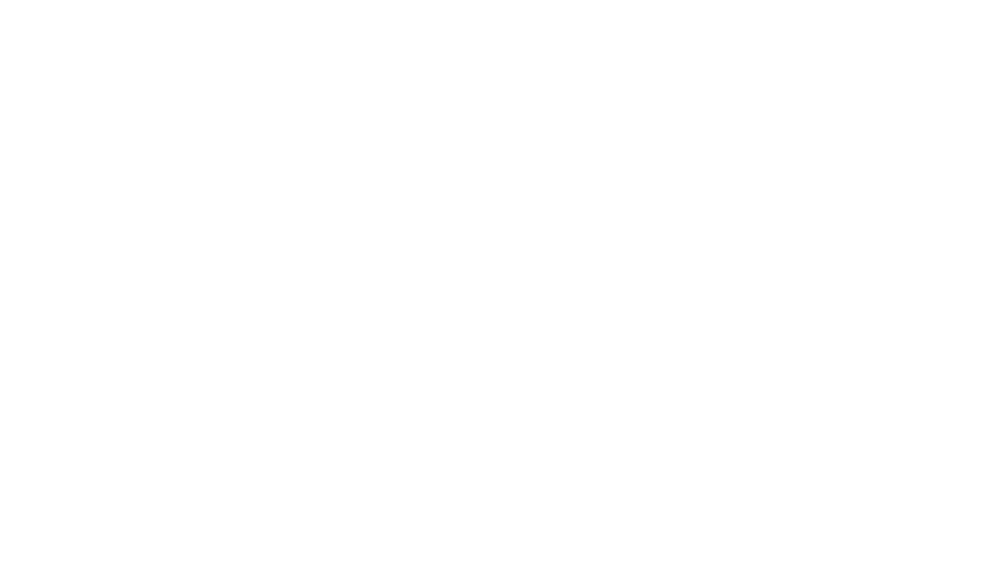 dab+