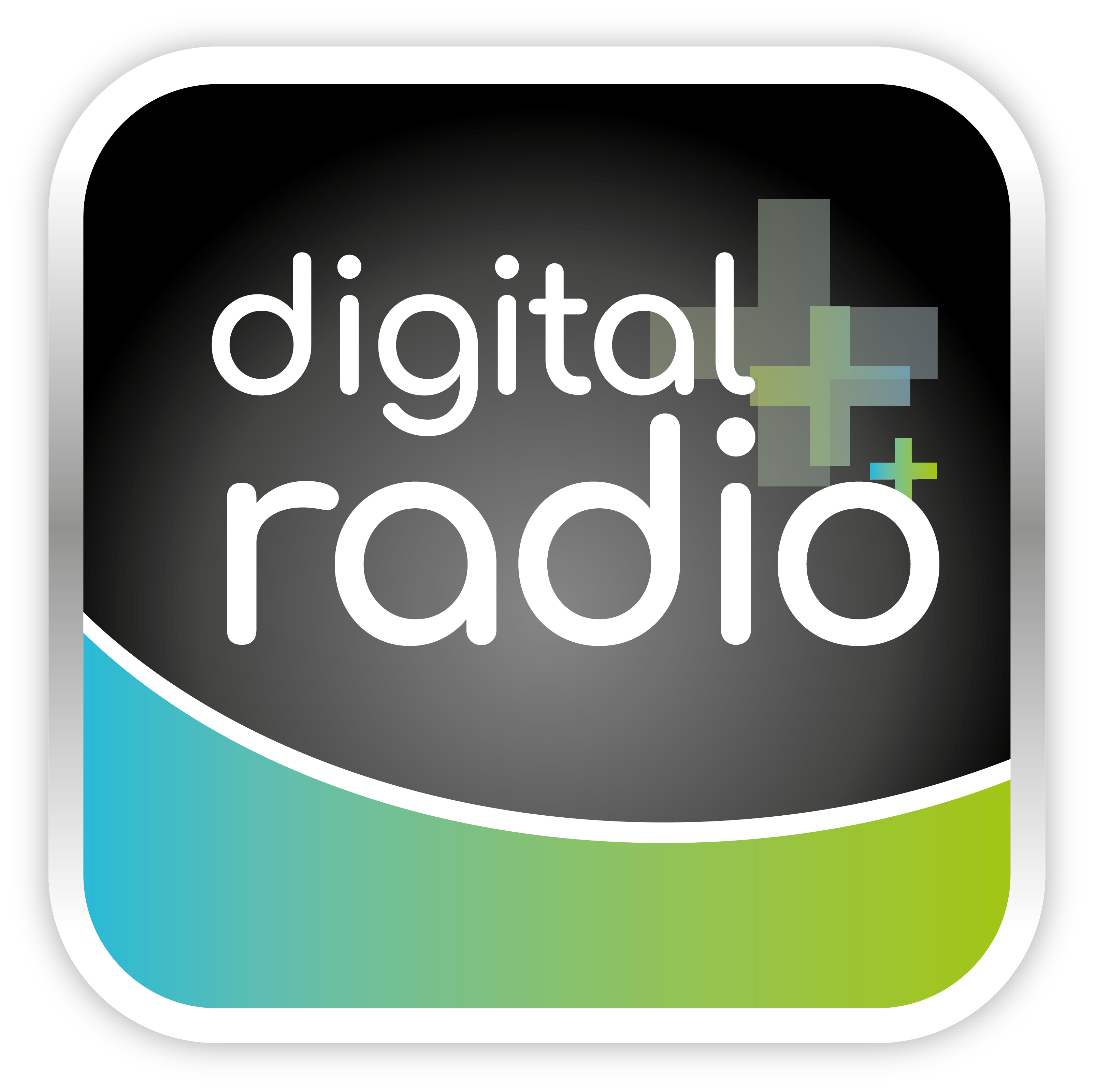 digtalradio.be