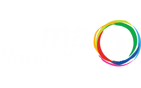 ma radio